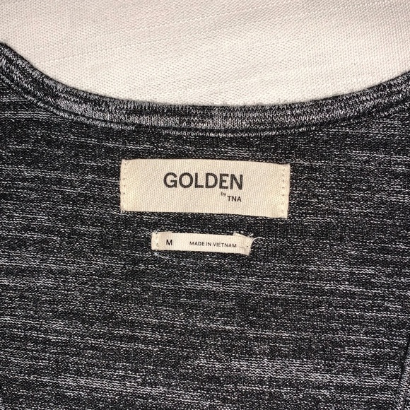 Bodycon dress - Picture 2 of 2